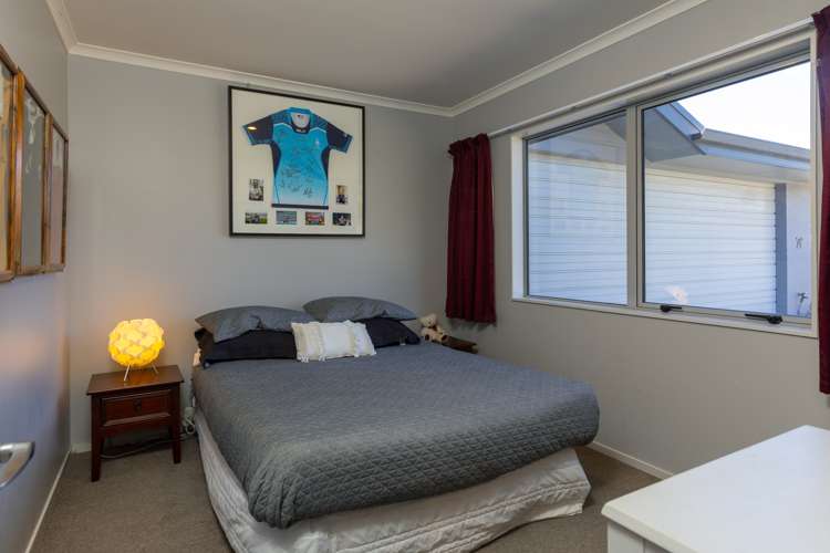 74d Lakings Road Yelverton_11