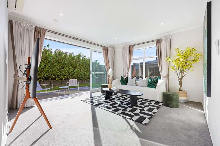 5 Te Aho Matua Road Hobsonville_4