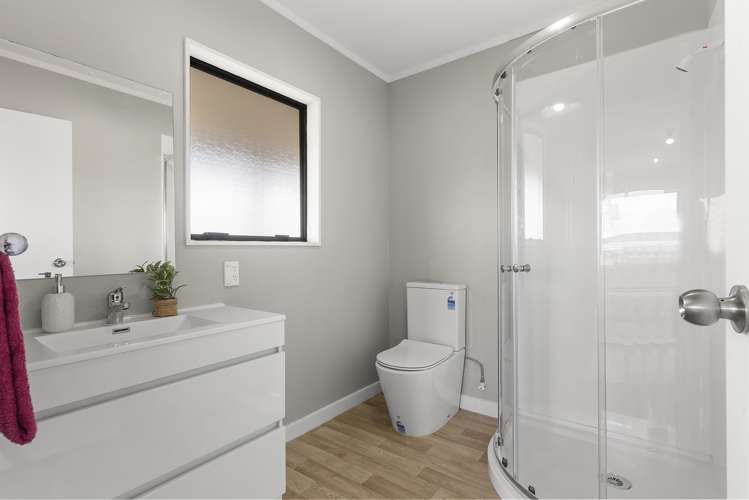 197 Finlayson Clendon Park_6