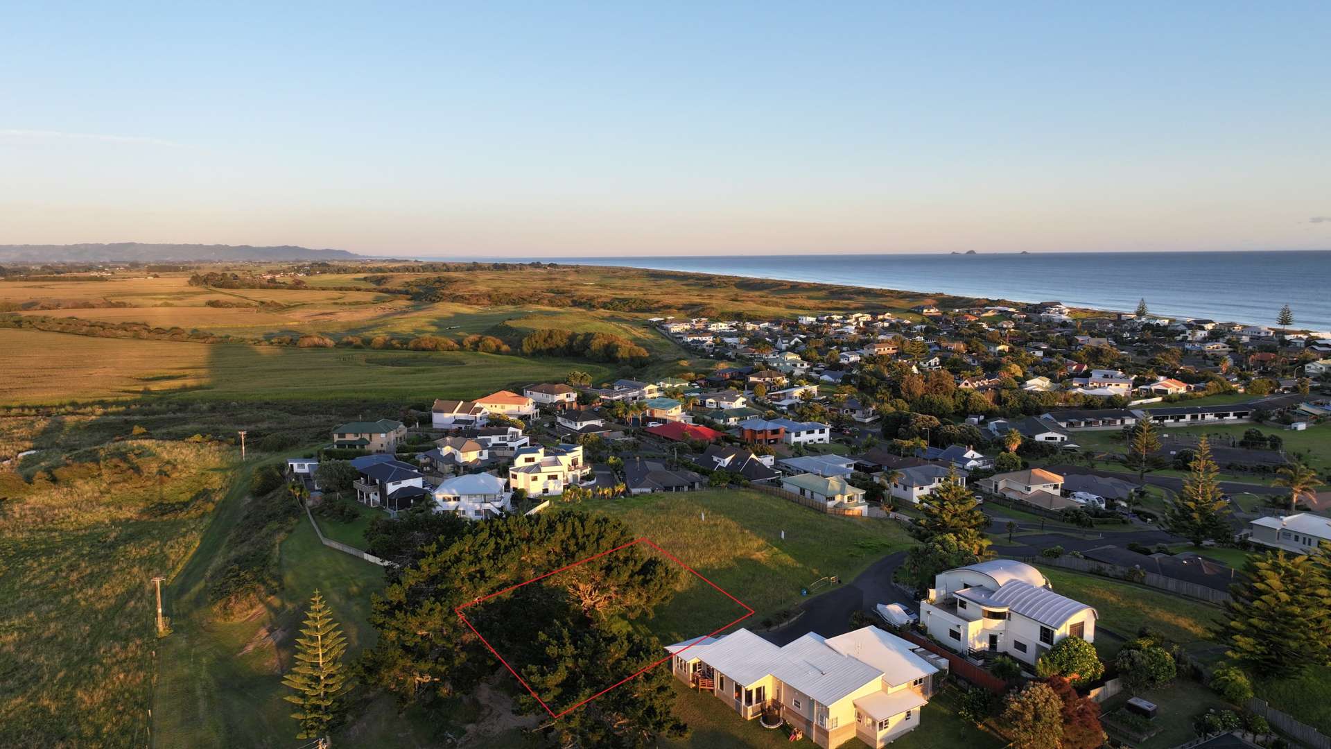 18 Island View Heights Coastlands_0