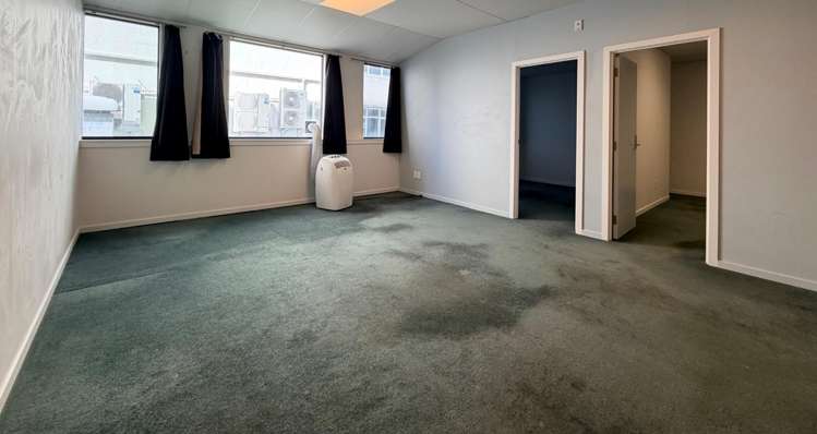  4C/15 Dixon Street_0