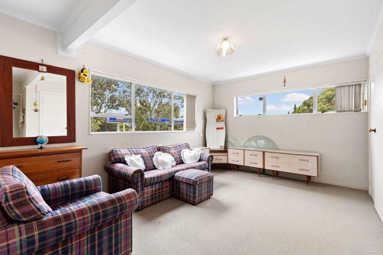 142 Mokoia Road Chatswood_9