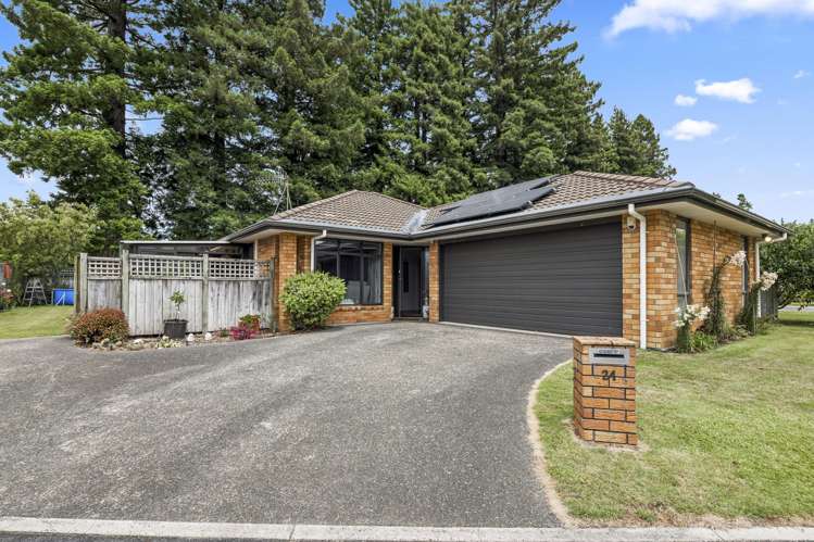24 Riverholm Drive_1