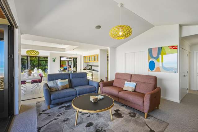 5 Sunset Place Atawhai_4