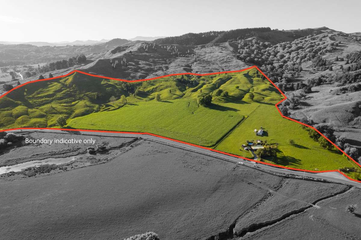 749 Kanakanaia Road_0