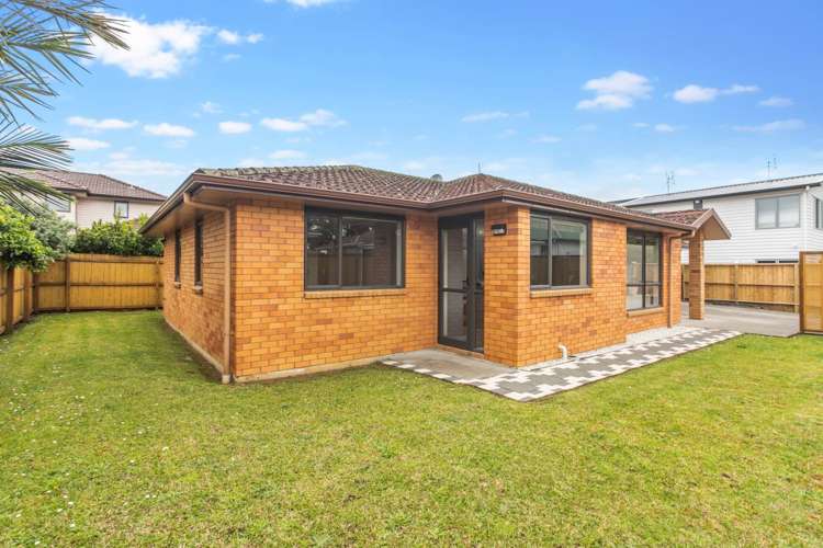 214b Church Street Onehunga_13