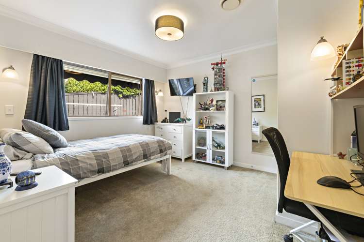 5 Mossford Green Pahurehure_16