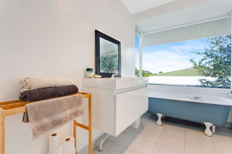 70a Commissariat Road Mount Wellington_16