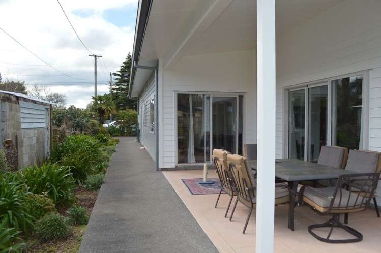 86 Park Road Carterton_17