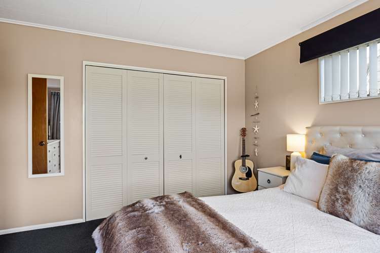 11 Pohutukawa Drive Opunake_15