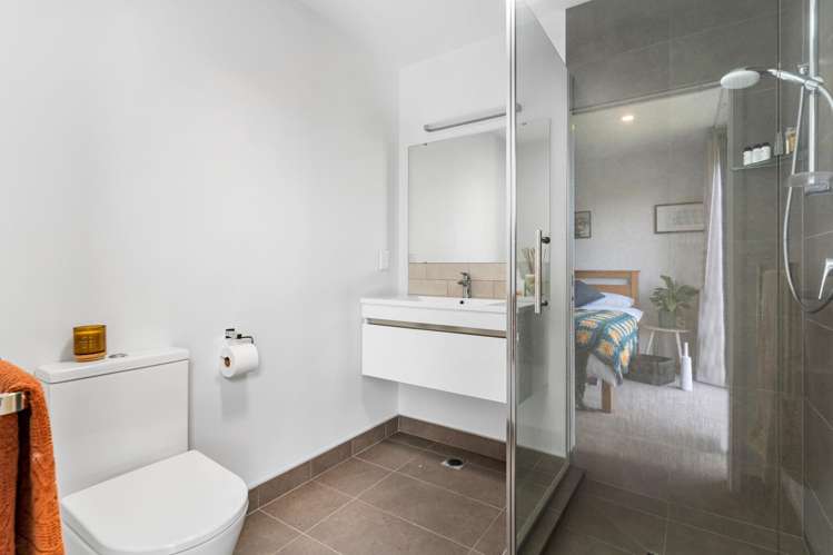 25 Gateway Avenue Beachlands_22