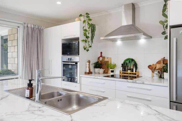 8 O'Sullivan Drive Matamata_13