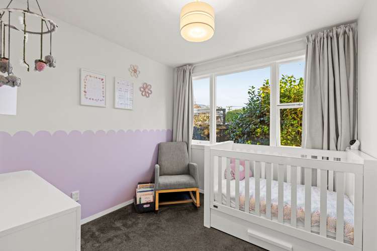22 Leo Street Bishopdale_10
