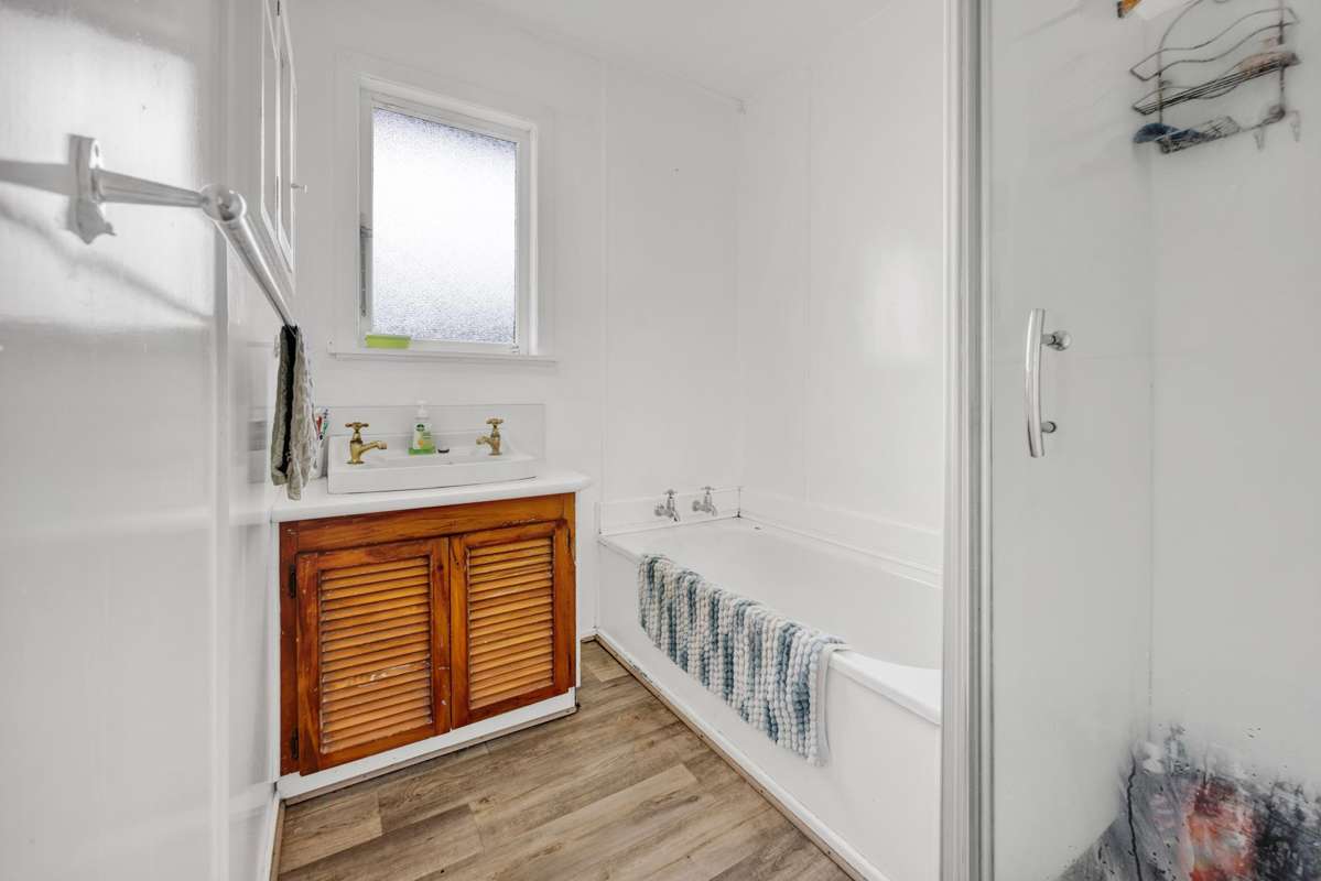 133 Brecon Road_5