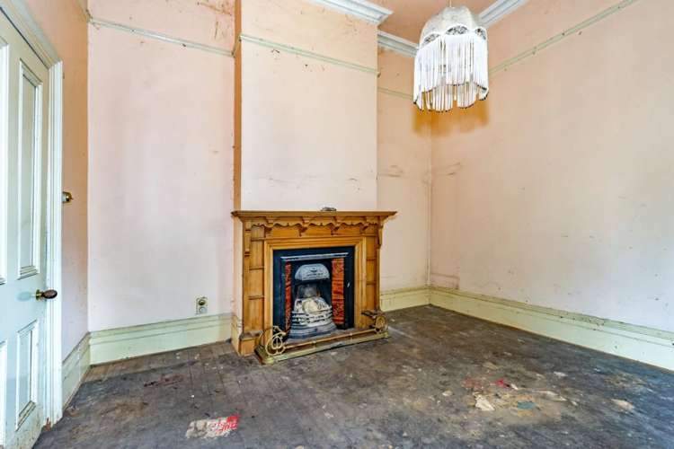 72 Innes Road Saint Albans_6