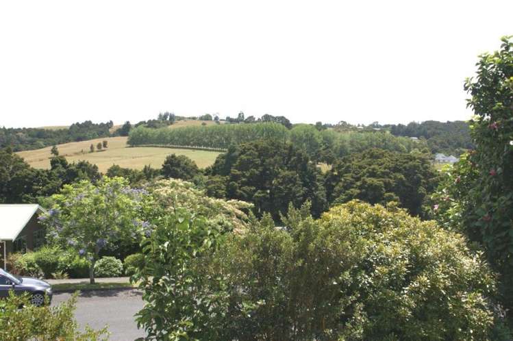 12 Bush Haven Drive Kamo_11