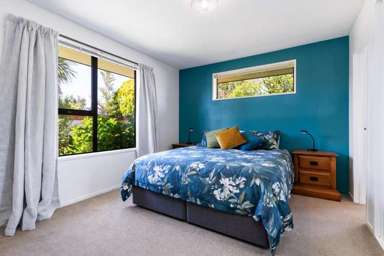 8 Sabys Road Halswell_12