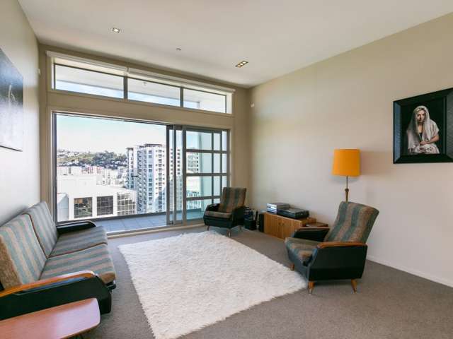 11e/39 Taranaki Street Te Aro_3