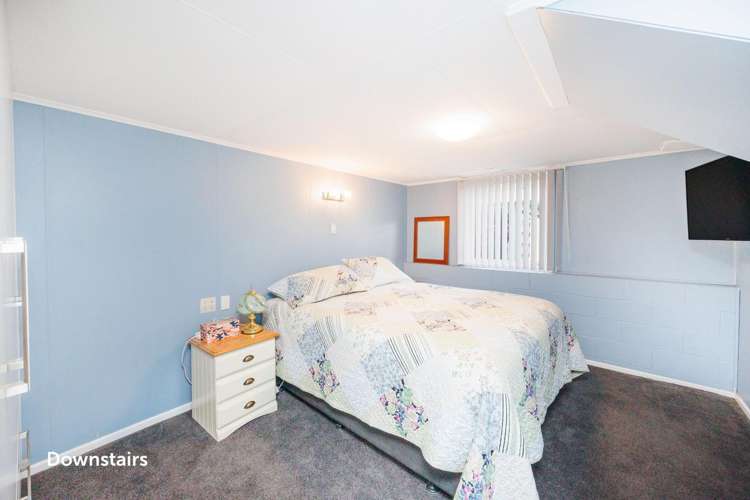 2 Mcclure Street Feilding_15