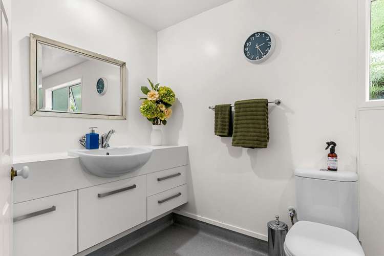 146A Hokianga Road Dargaville_11