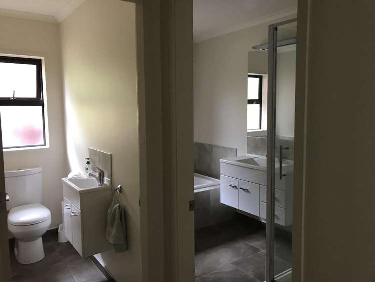 42B Alpers Ridge 1093_6