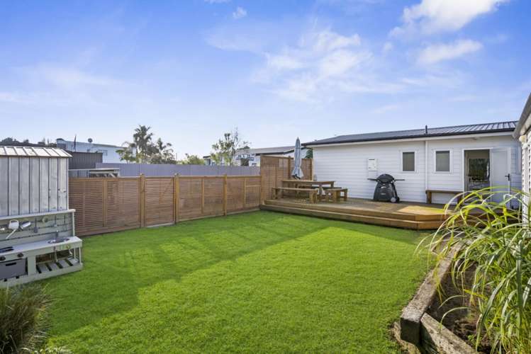 111 Wattle Place Whangamata_2