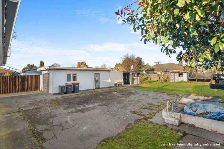133 Springs Road Hornby_15