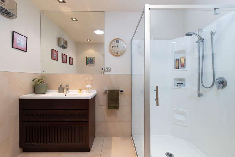 15 Cropp Place Richmond_26