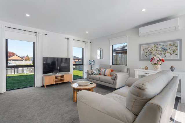 6 Georgina Beyer Way Carterton_2