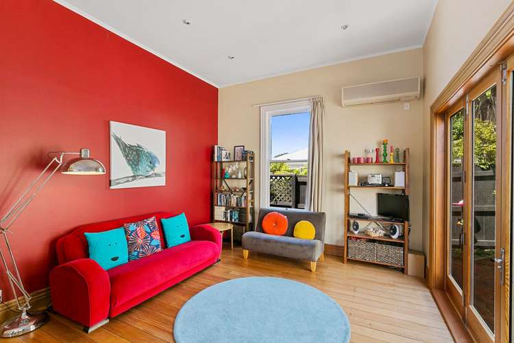 82 Rintoul Street Newtown_14