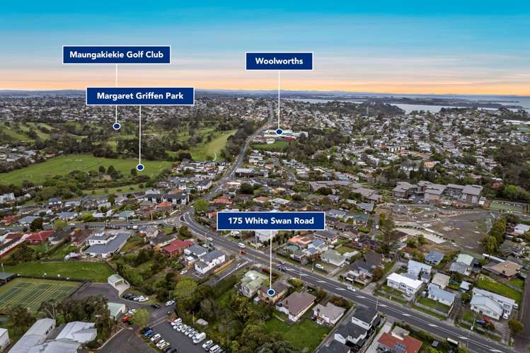 175 White Swan Road Mt Roskill_22