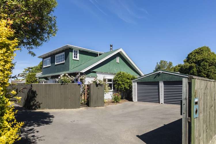 4 Konini Street Riccarton_19