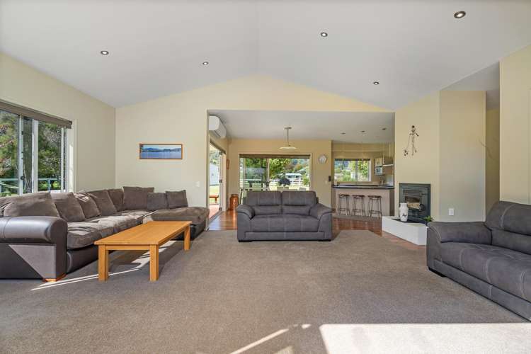 294 Albert Street Coromandel_20