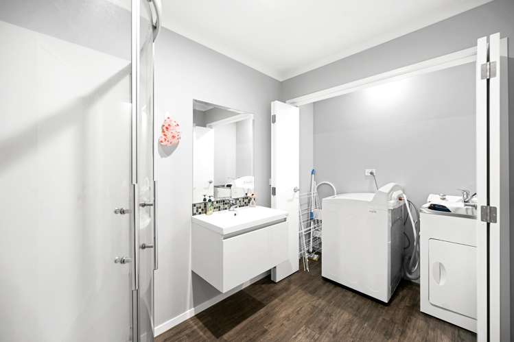 5/16 Paterson Street Frankton_14