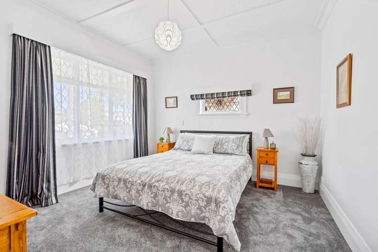 23 Shortland Street Regent_12