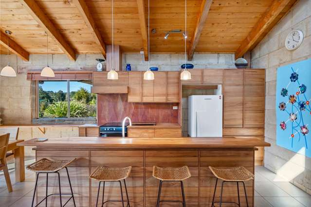 46 Kahikatea Drive Poroti_3