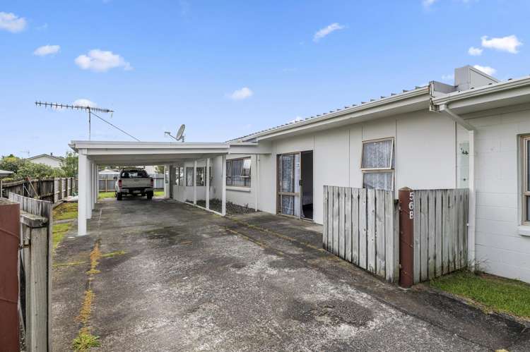 56a & 56b Fergusson Street Tokoroa_8