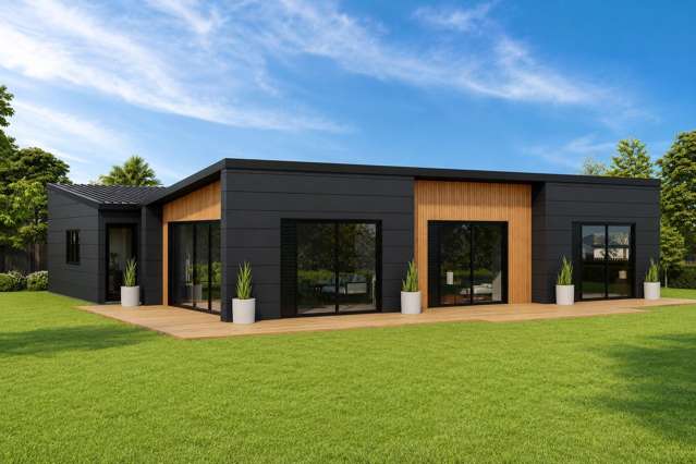 80b Kenrick Street Te Aroha_3
