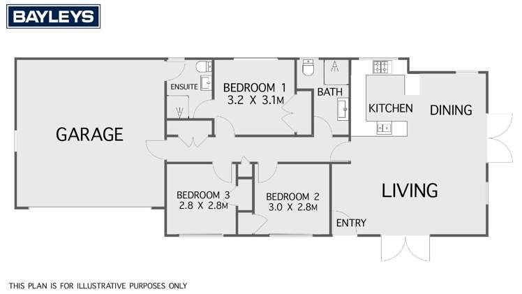 89B Poplar Grove Whalers Gate_31