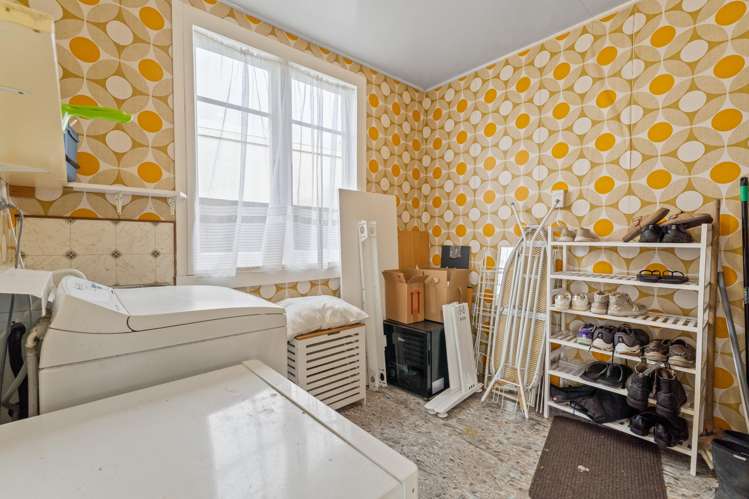 24 Domain Road Otaki_12