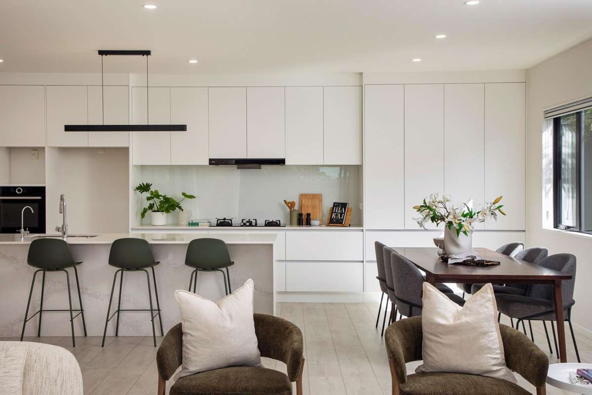 56A Asquith Avenue_4