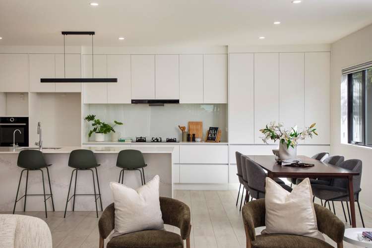 56A Asquith Avenue Mount Albert_8