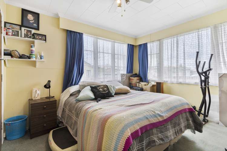 5 Marr Road Manurewa_13