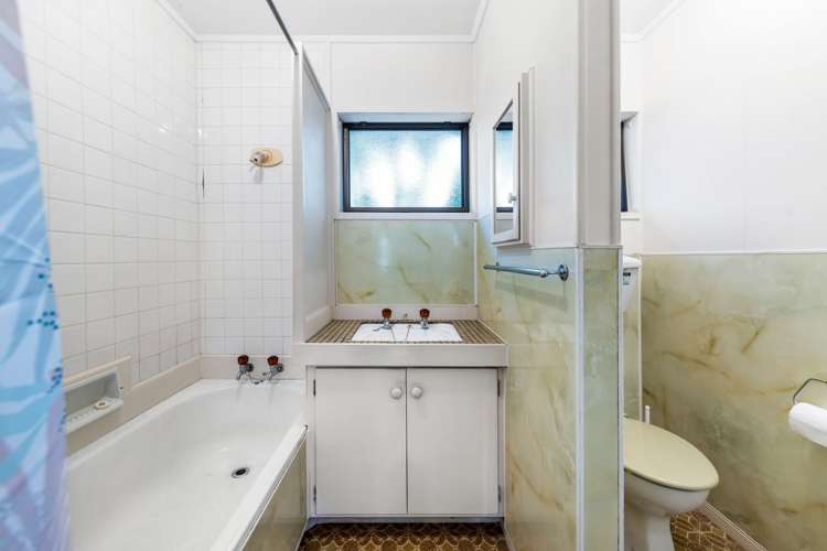 2/35 Ti Nana Crescent Henderson_16