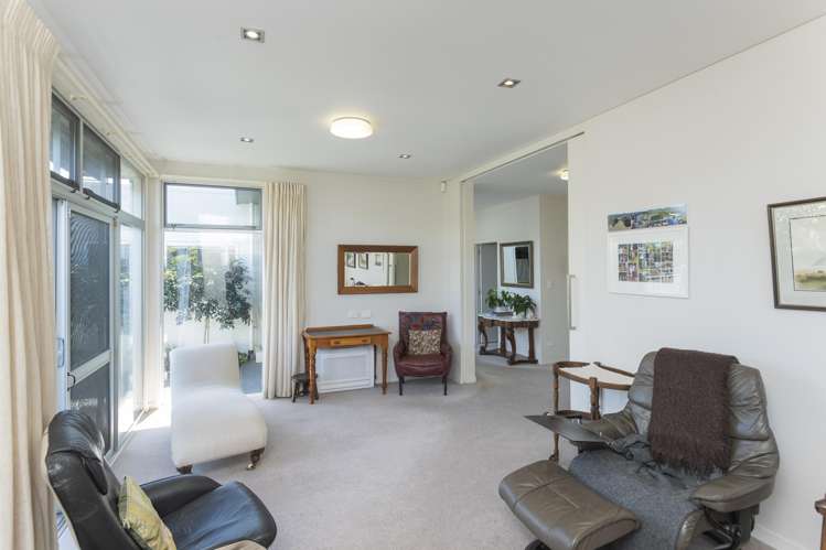 57 Clifford Street Whataupoko_7