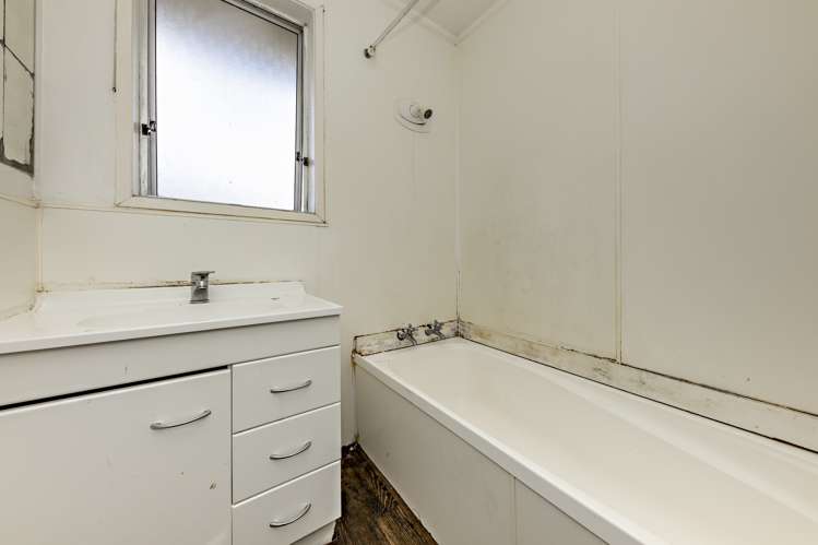 87 Friedlanders Road Manurewa_8