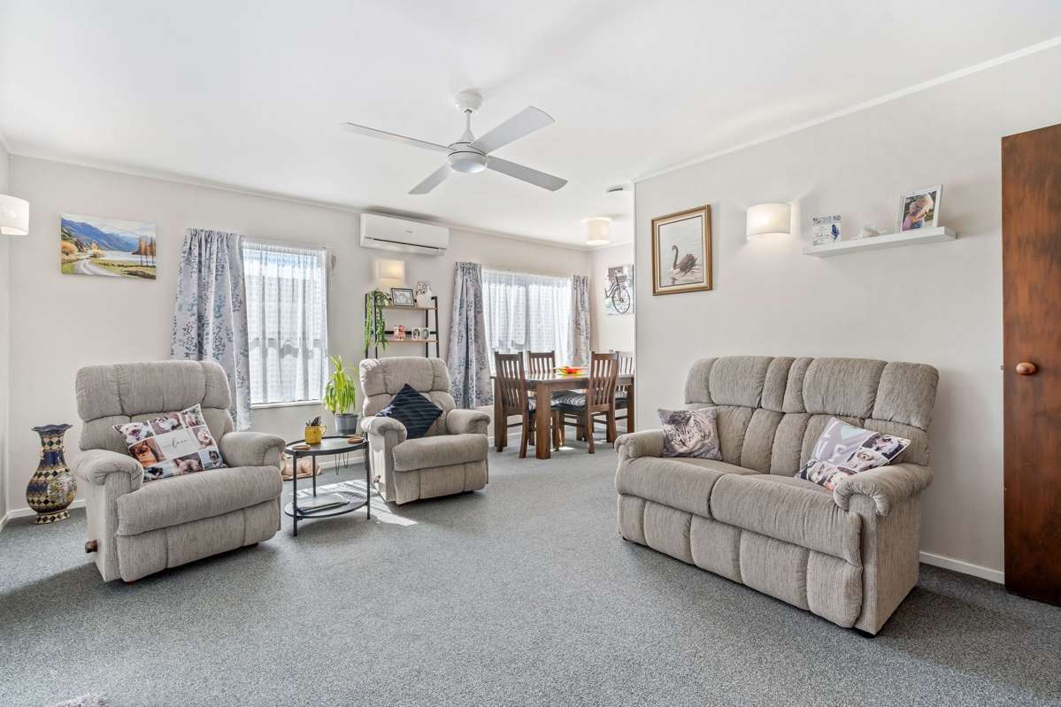 6A Coleridge Place_1