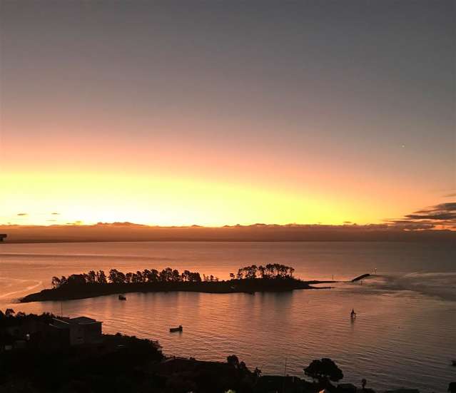 42 Britannia Heights Stepneyville_1