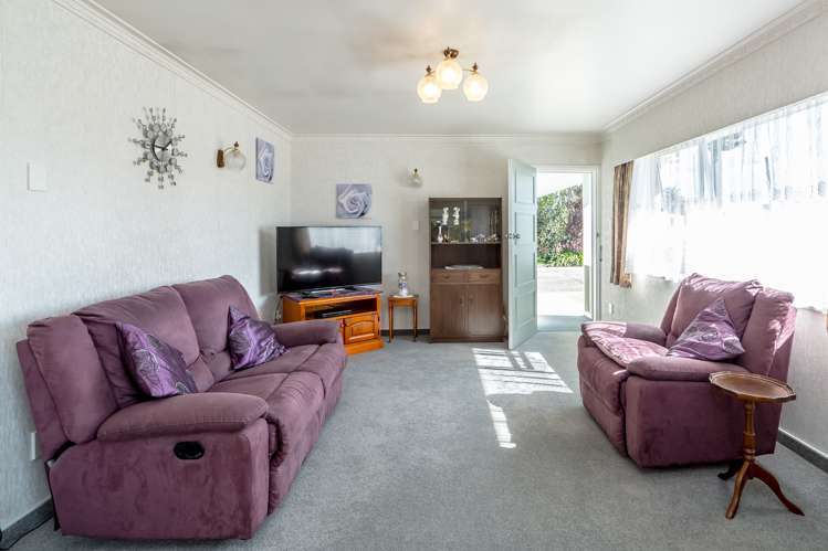 119a South Road Solway_6