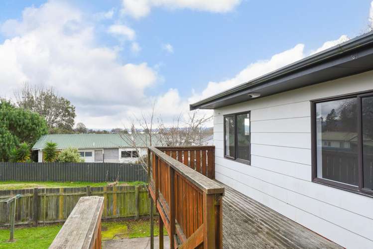 20 Beech Place Owhata_8